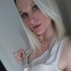 jessicaevans459